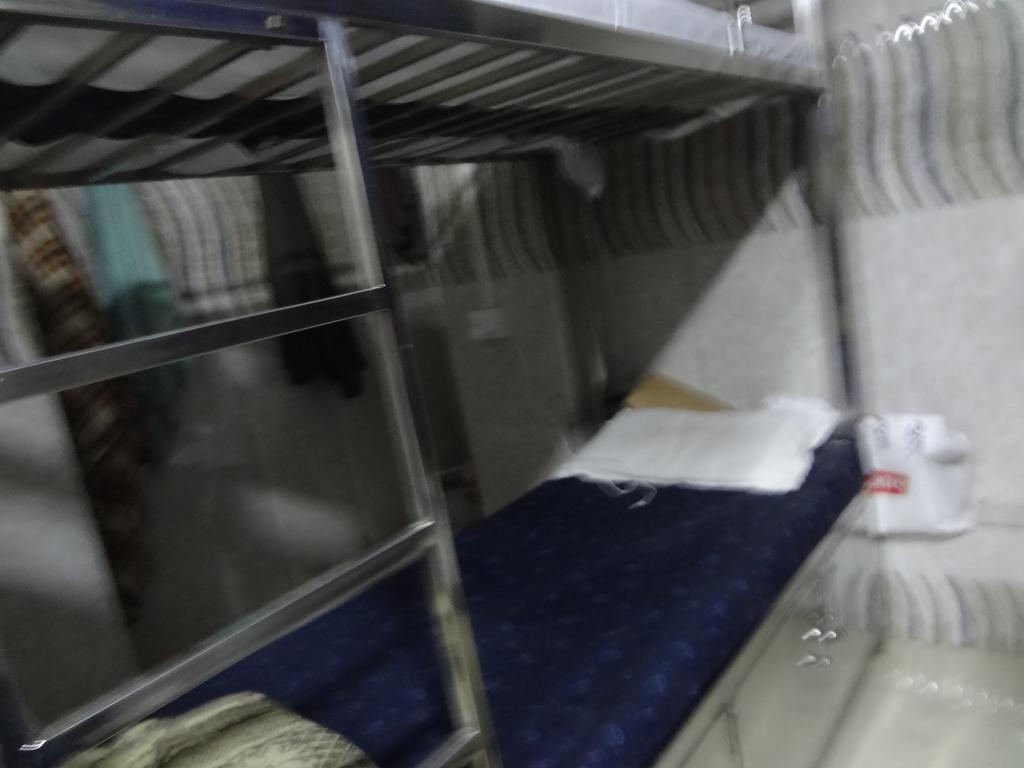מומביי Aashiyana Dormitory מראה חיצוני תמונה